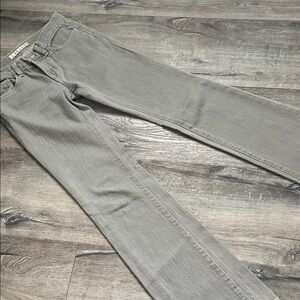 J Brand Girl’s Jeans